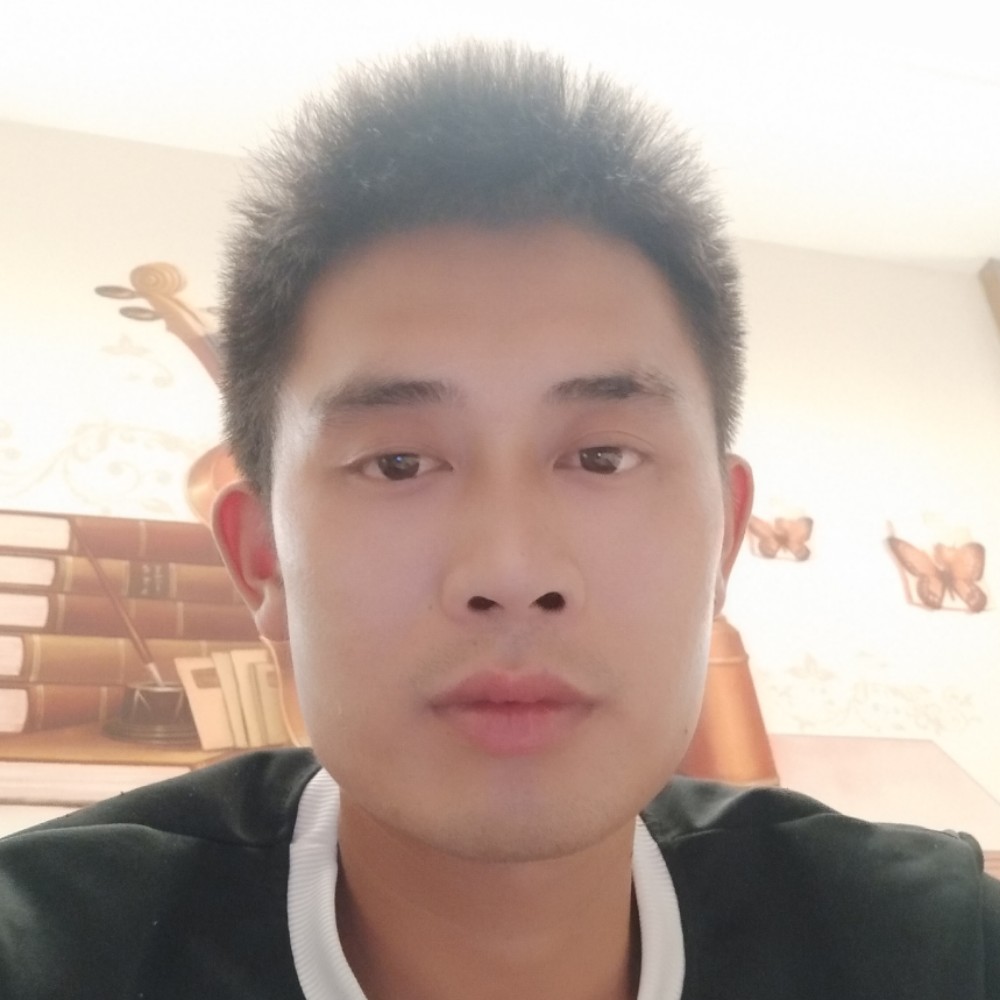 a笑忘身是客的照片