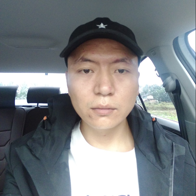 往后余生希望有您的照片