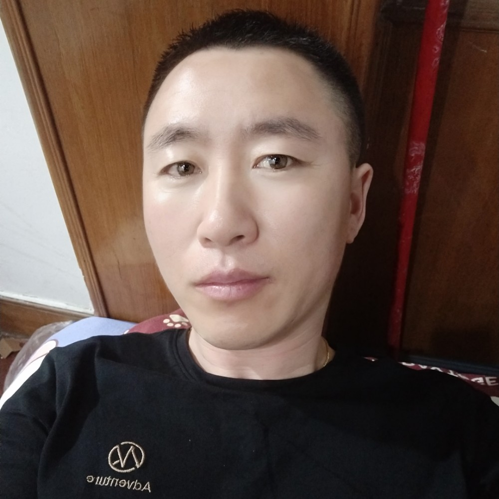 会员055866089的照片