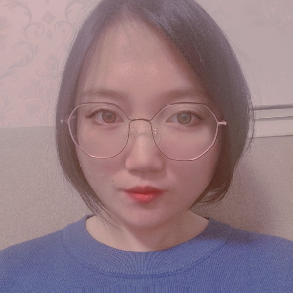 会员424161404的照片