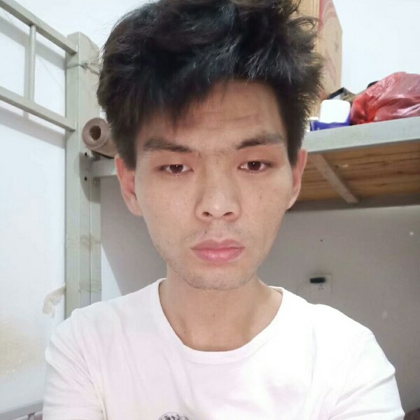 刘文龙真心找对象的照片