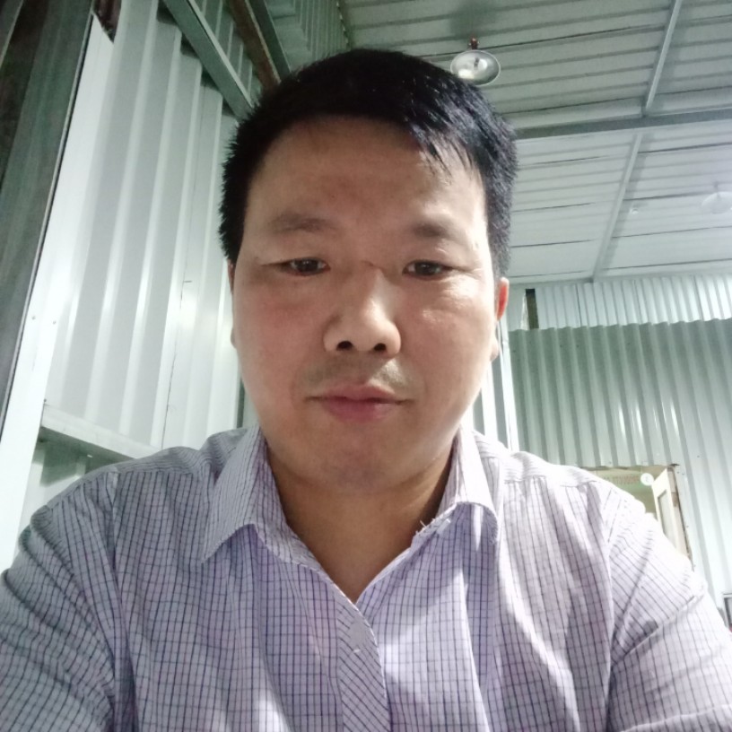 青波的照片