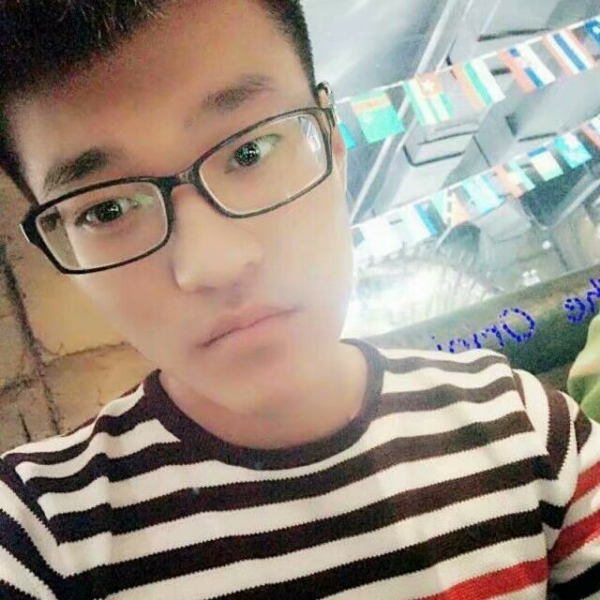 心酒为友丶的照片
