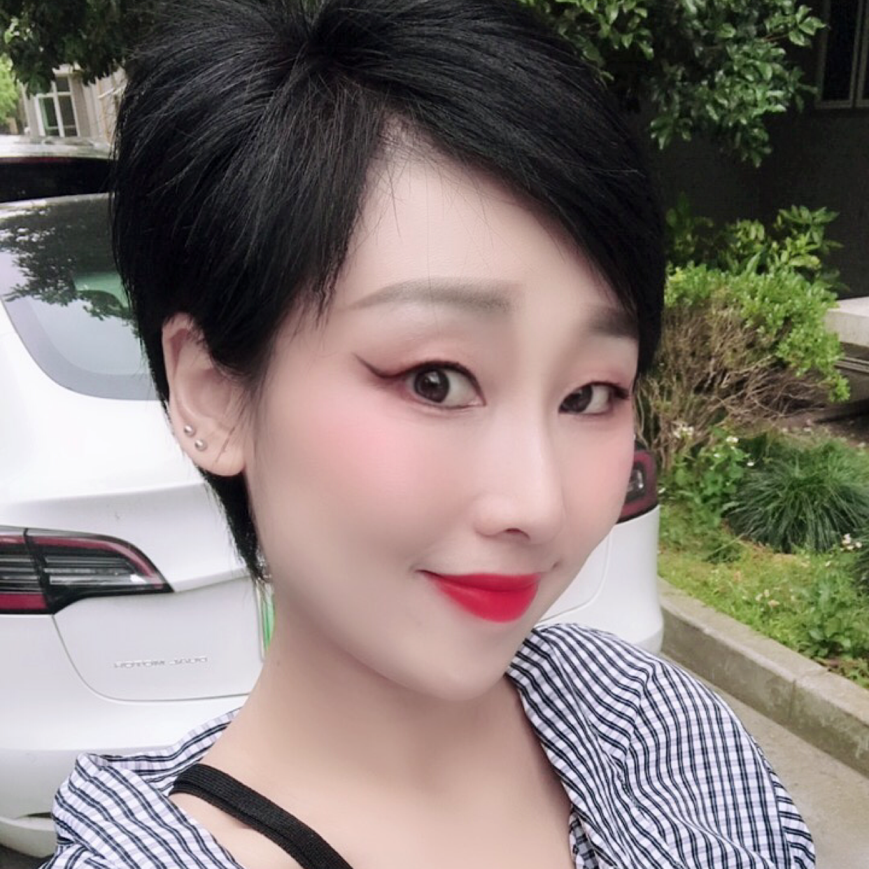 （八九）的照片