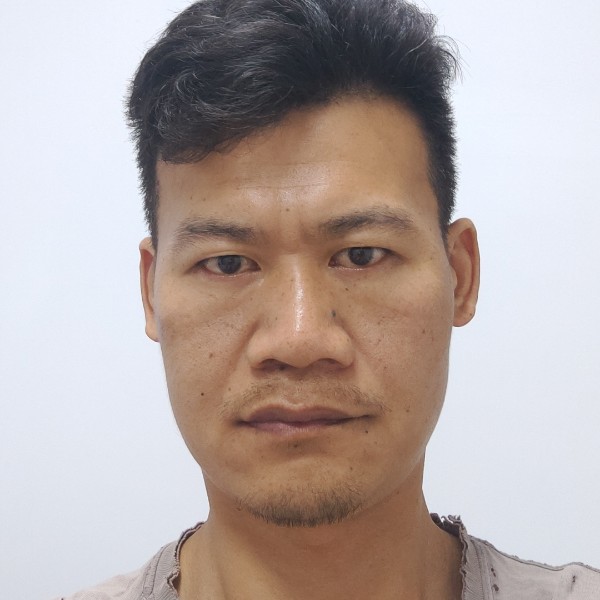 钢笔泪了痴情的照片