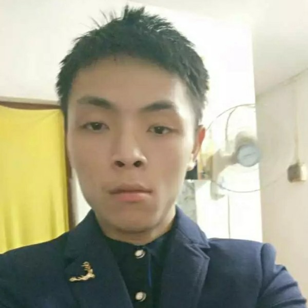 金毛倾心体贴的照片