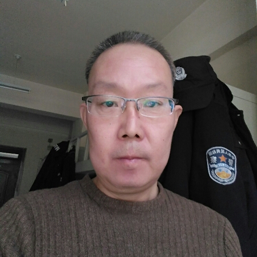 红梅雪赞的照片