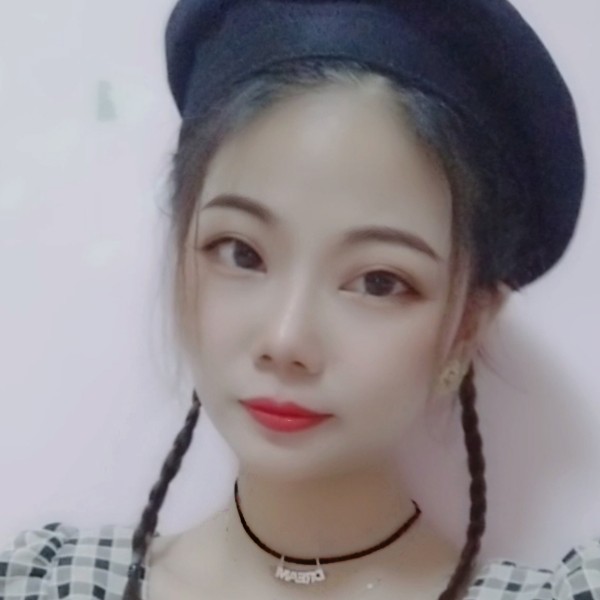 。Carrie的照片