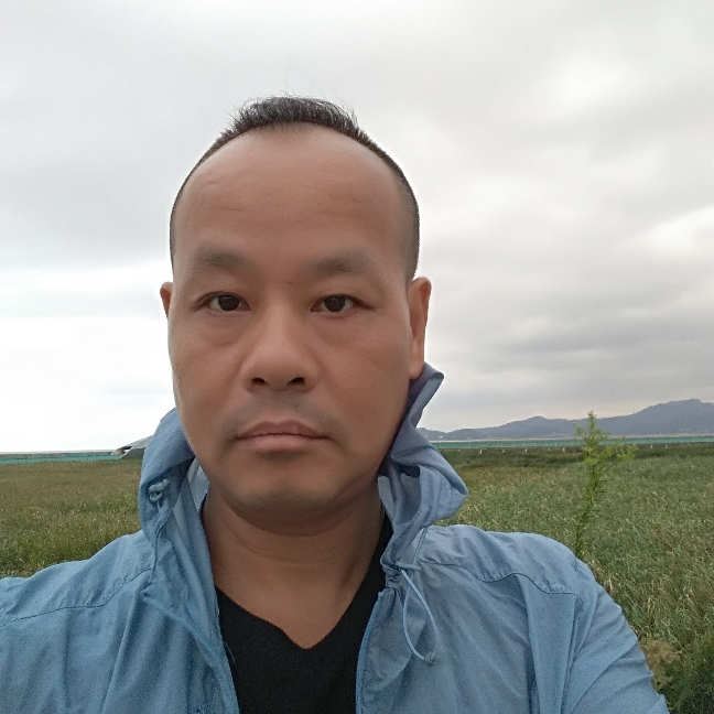 时空深拥闪闪的照片