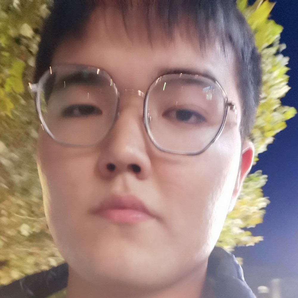 咖啡豆邂逅耍酷的照片