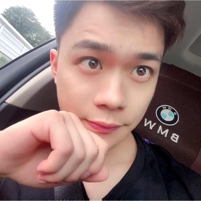 可口不可乐呀的照片