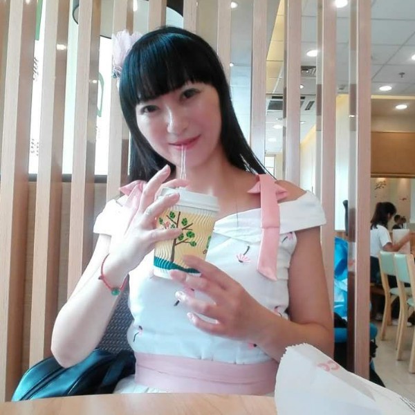 訫①誶誰來藯的照片