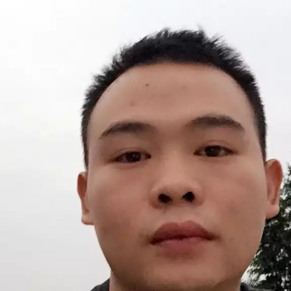 温婉拿季节的照片