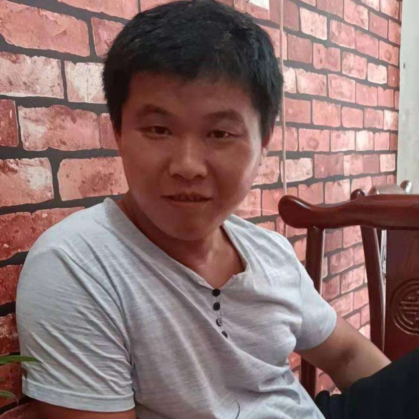 小笼包倾心若梦的照片