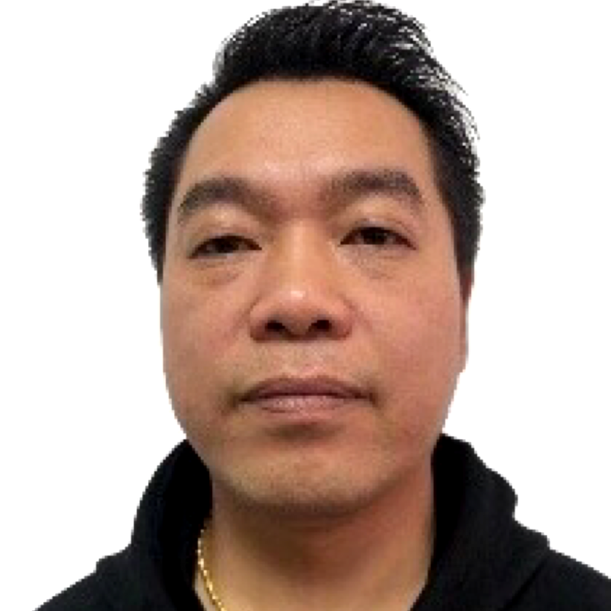 陈祥斌的照片