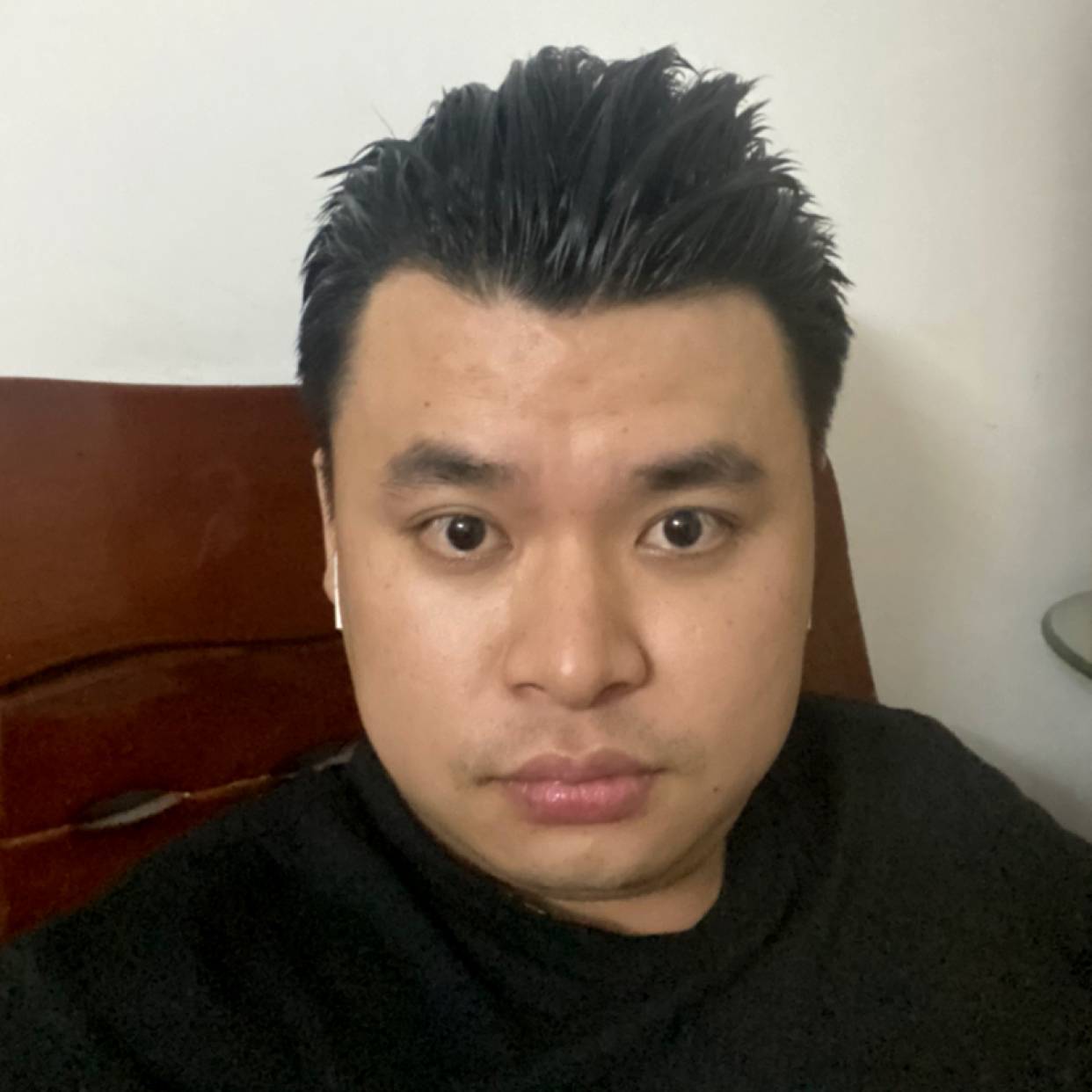 金运哥的照片