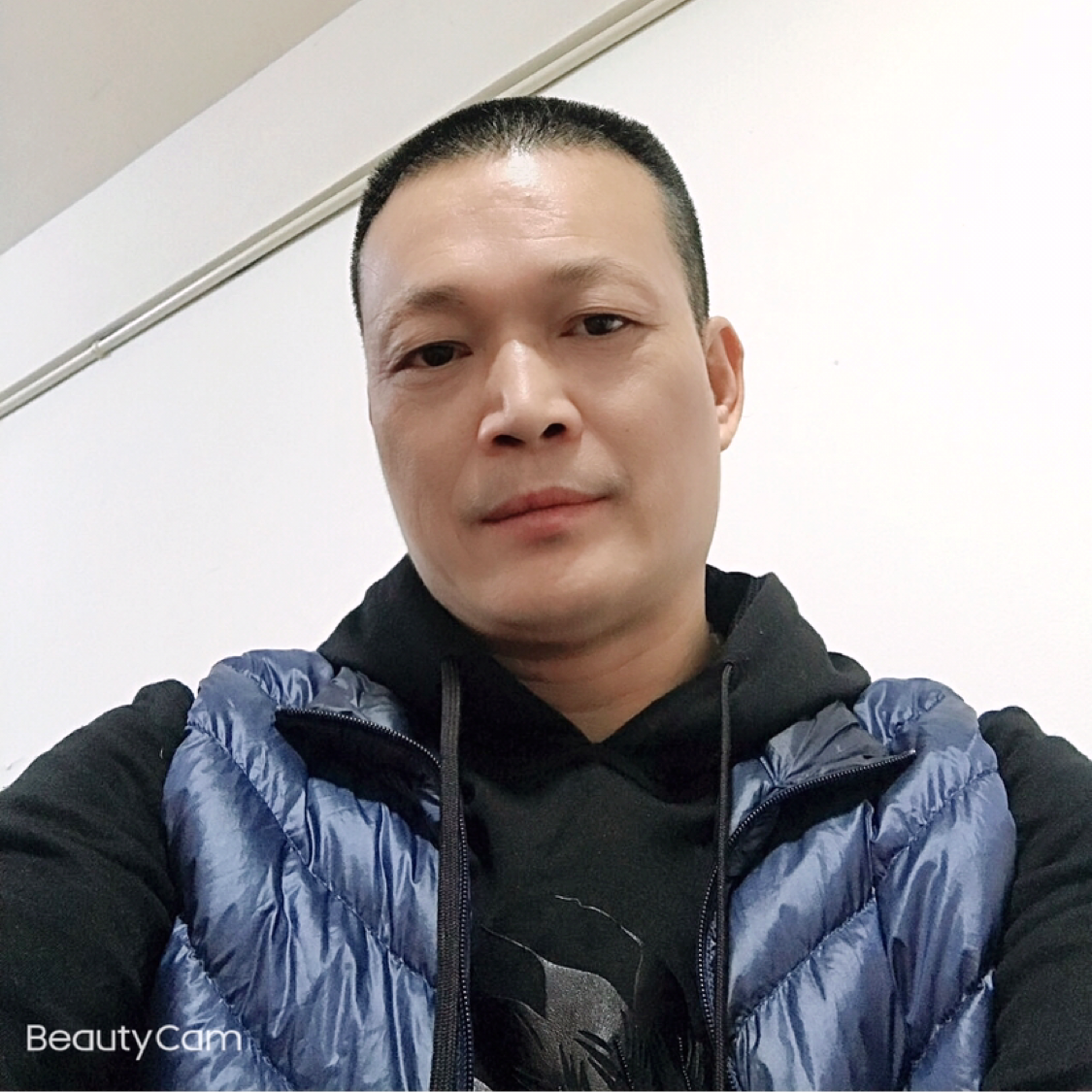 老虎的彪壮的照片