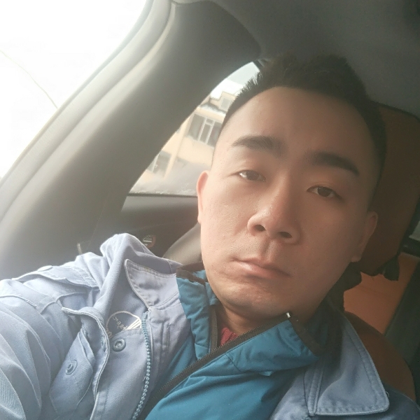 草长莺飞的季节的照片