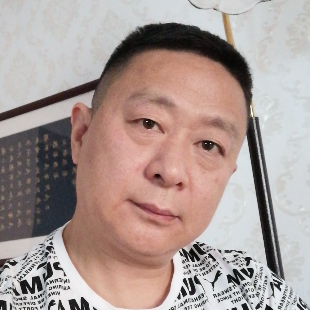 第三帝国的照片