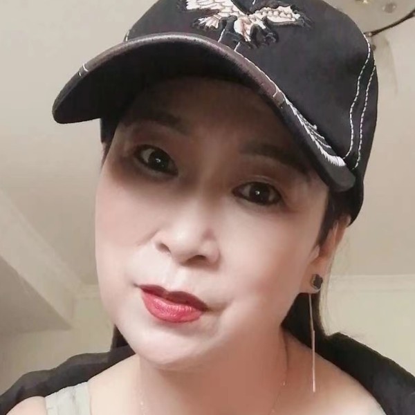 网络蹁跹端庄王杰的照片