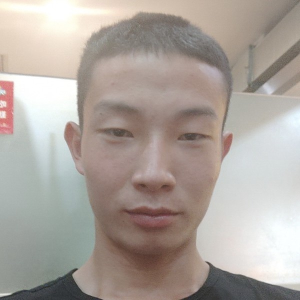 孟照强的照片