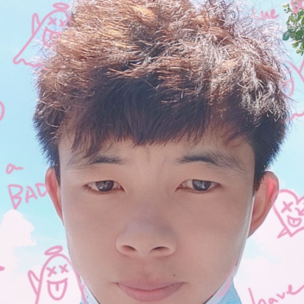 帅气崖悔的照片