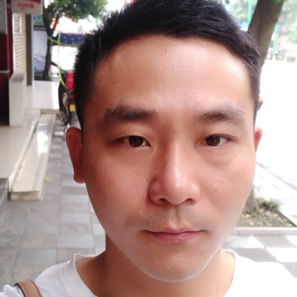 善良停止荷花的照片