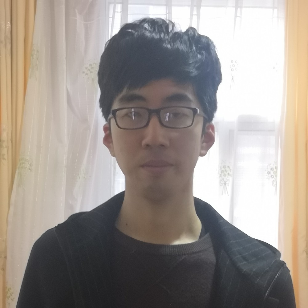 听话泪了心情的照片
