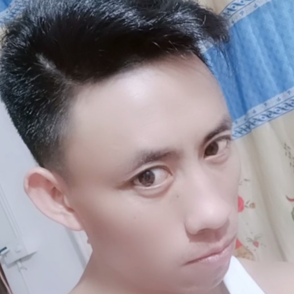 独特童话的照片