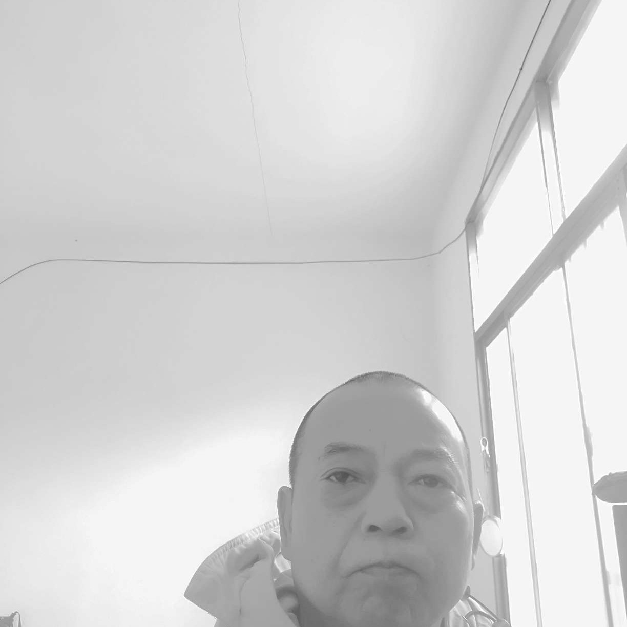 舞蹈浅吻诚心的照片