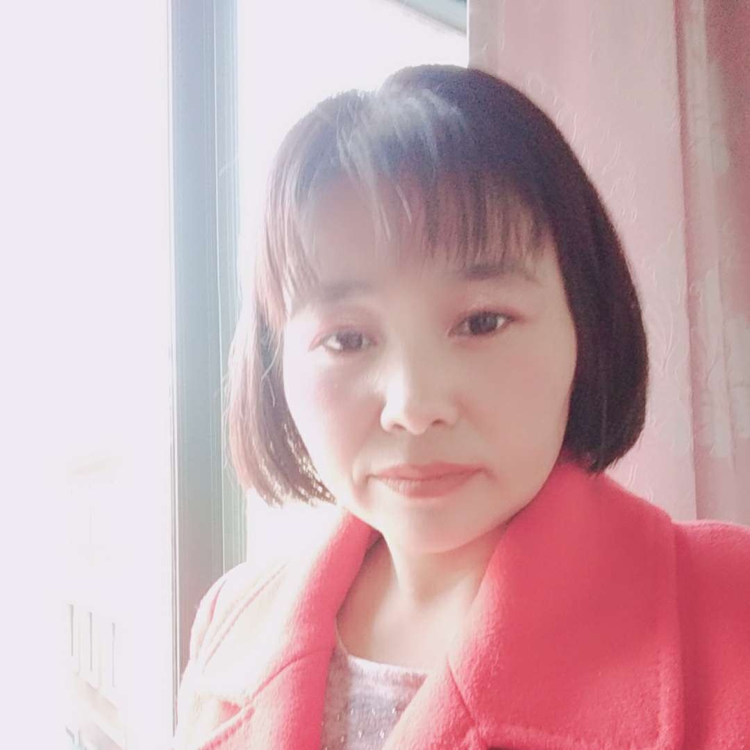 冬日那唯一的的照片