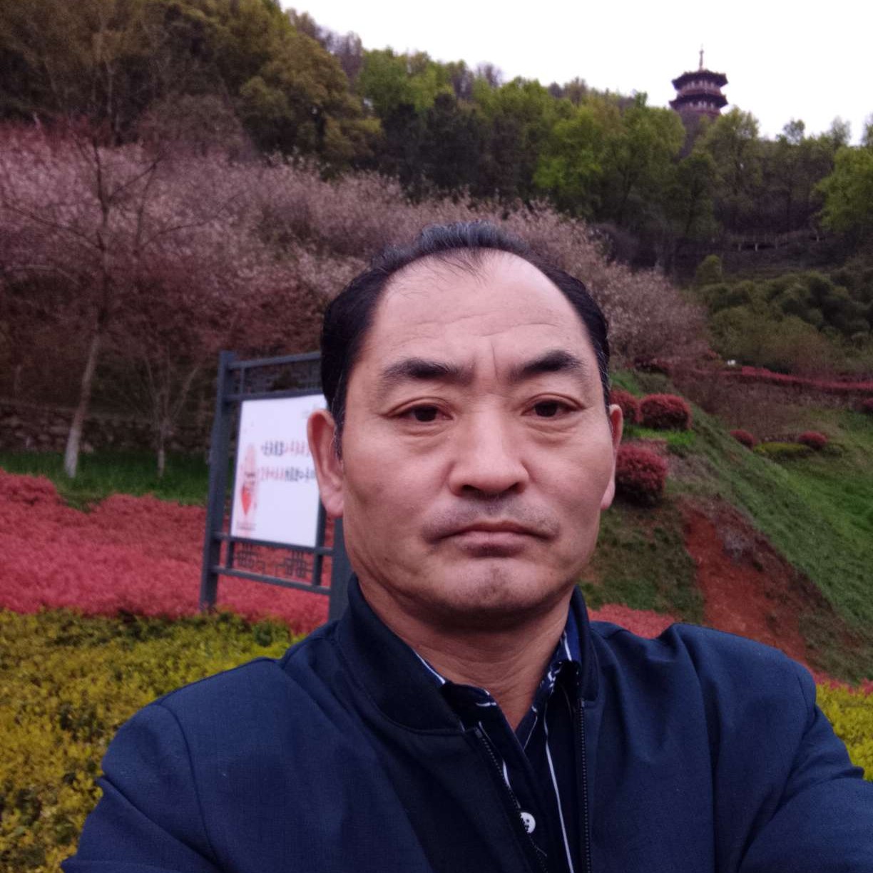 打游戏de欧文的照片