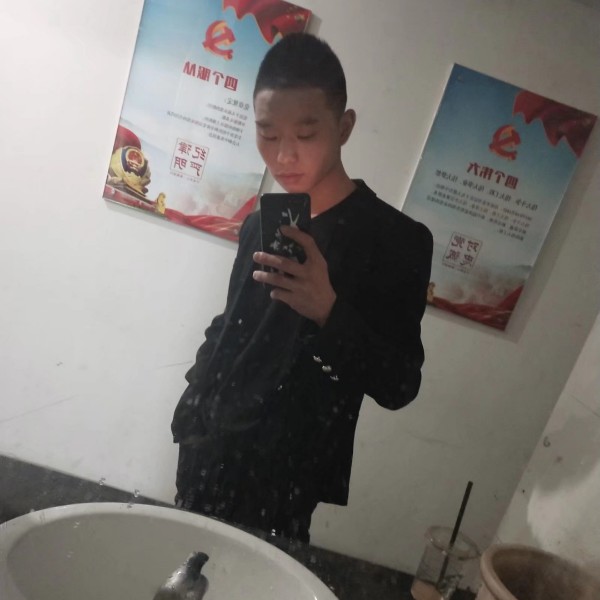 预定的照片