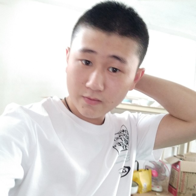 暗访西门的照片