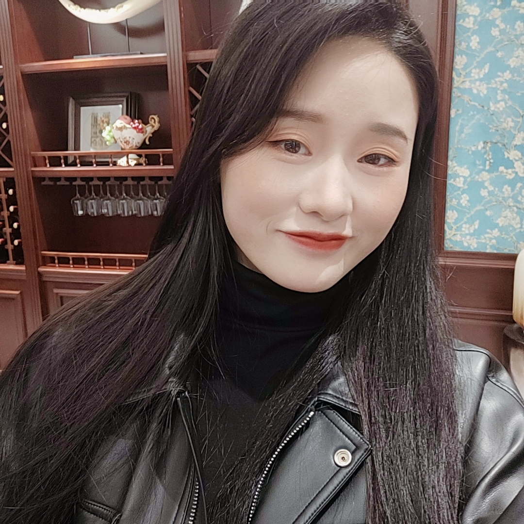 卡布奇诺的李子的照片
