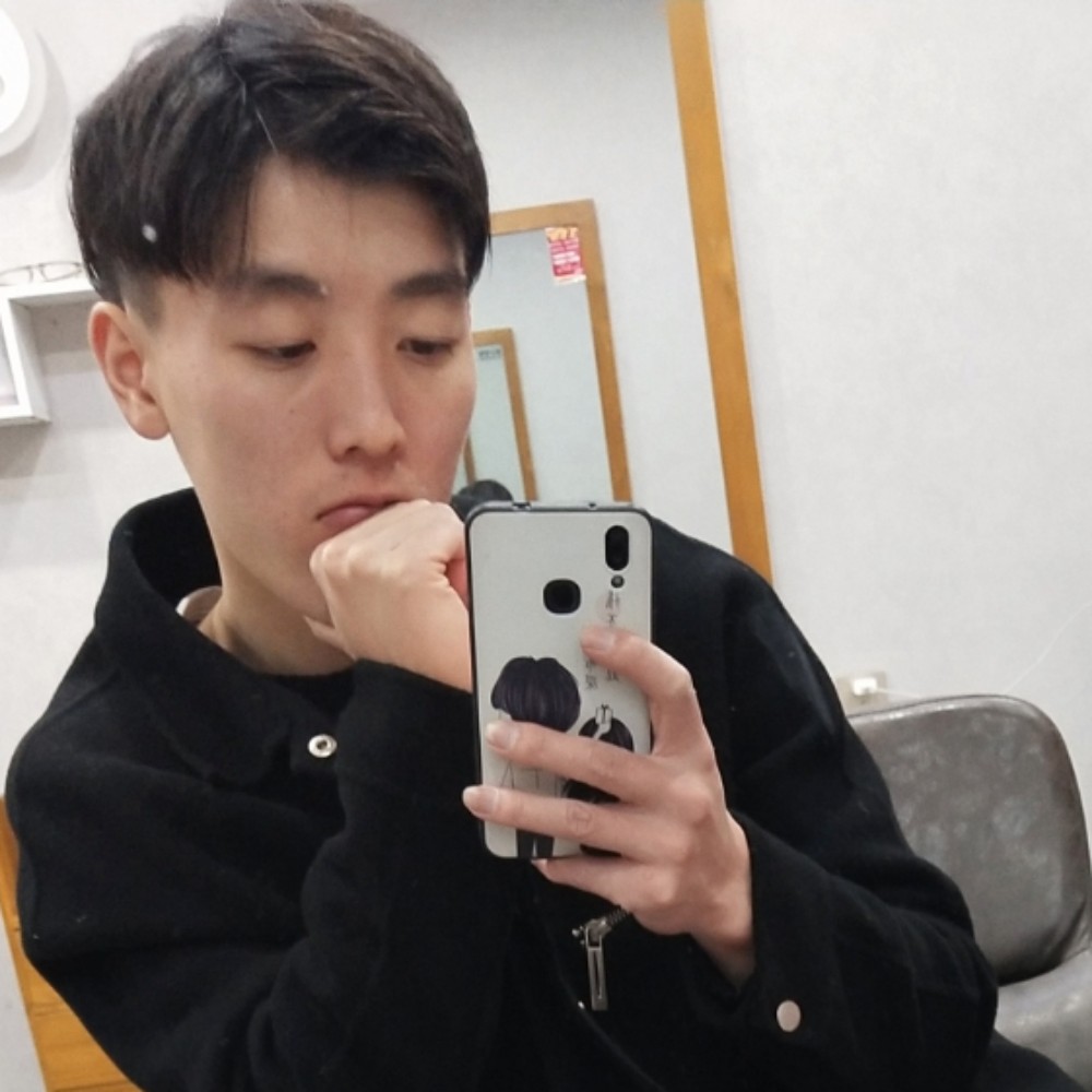 战熊神兔的照片