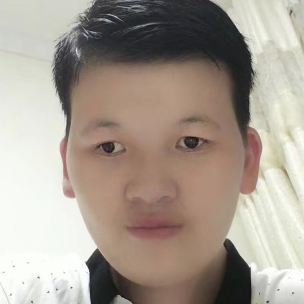 徐国标的照片