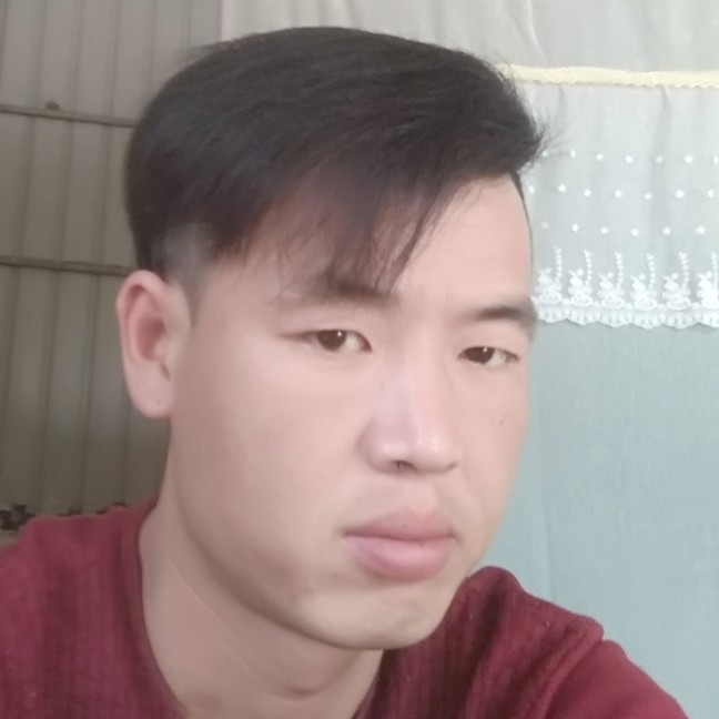 心碎的照片