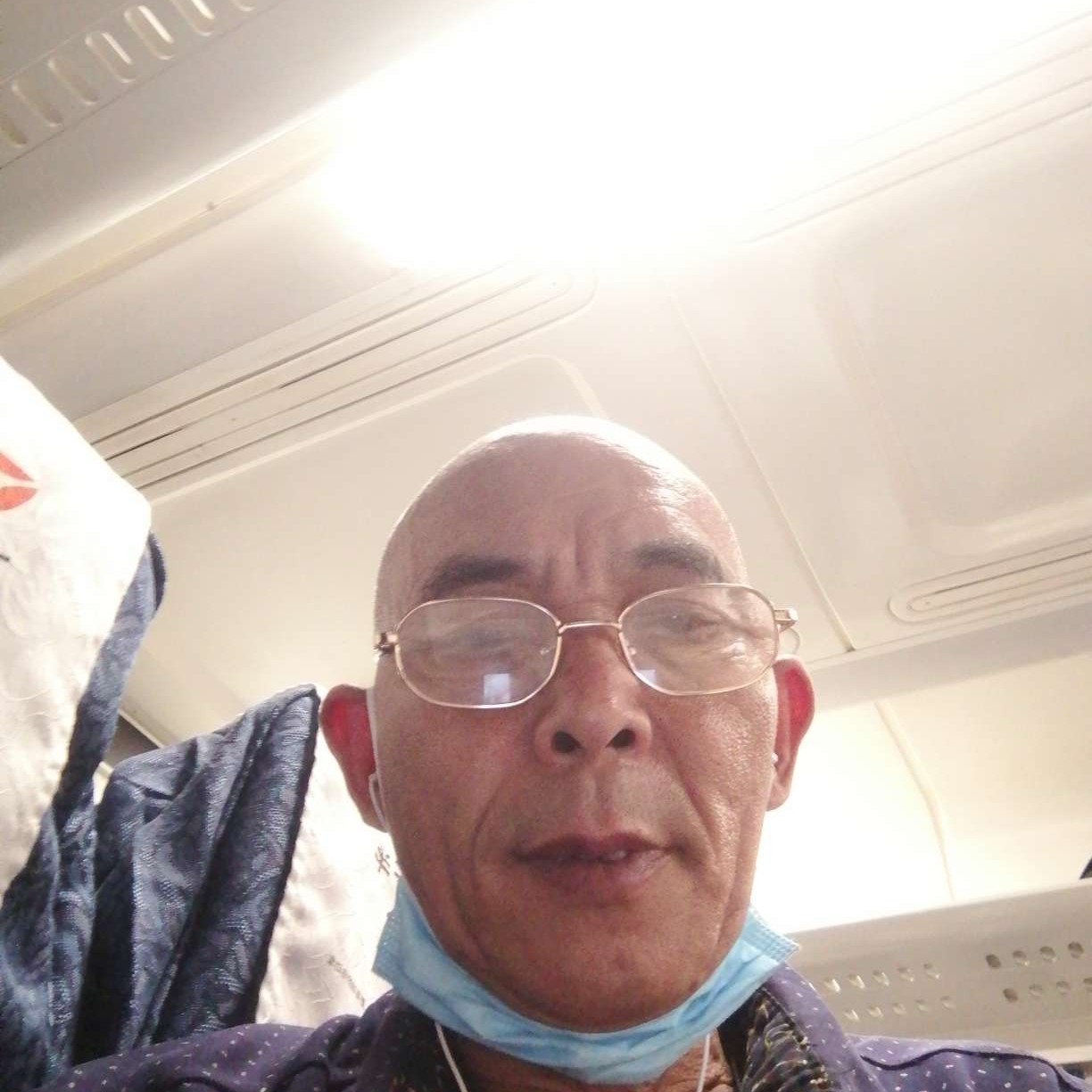 西装的个性的照片