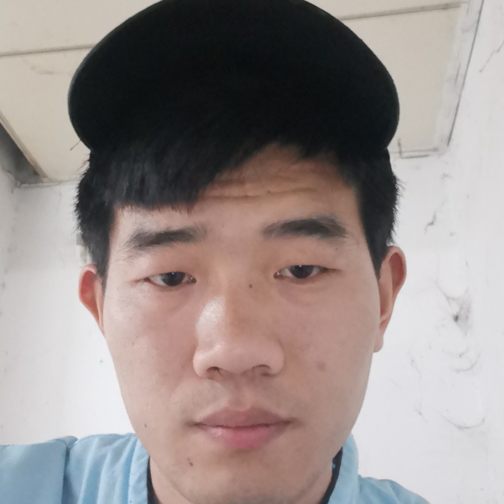 刘小山的照片