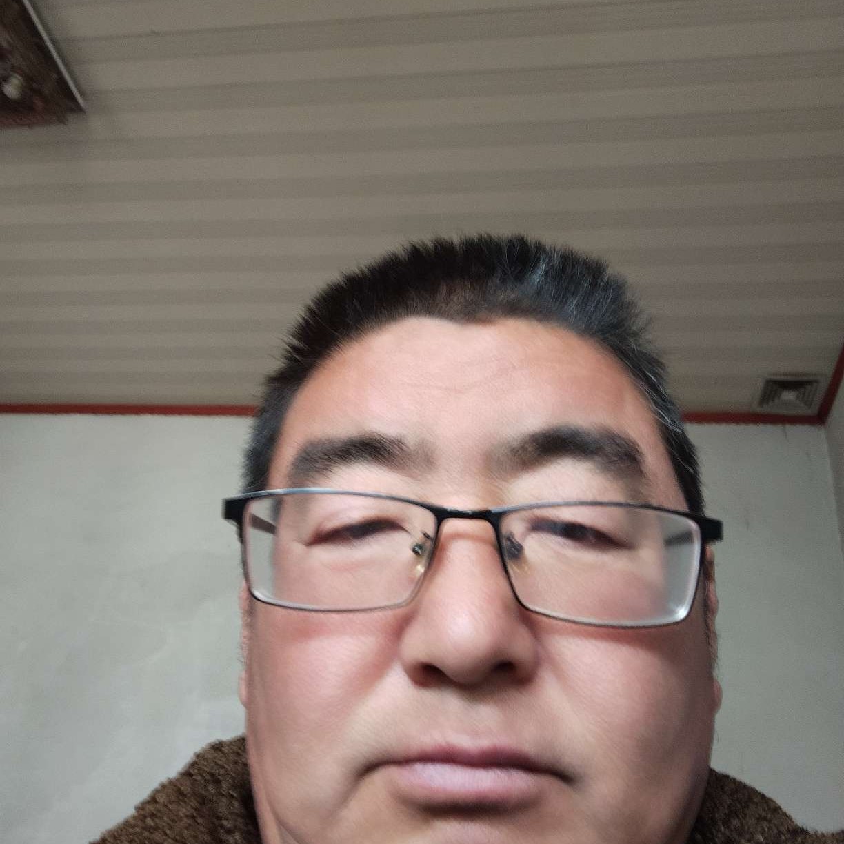 板栗儒雅的照片