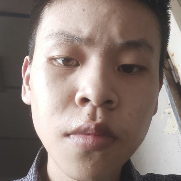 999990的照片