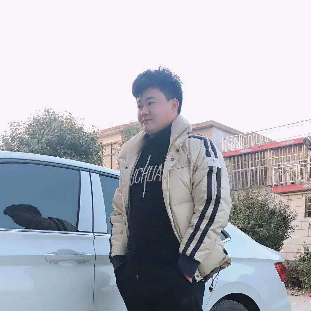 孤独的餐饮人的照片