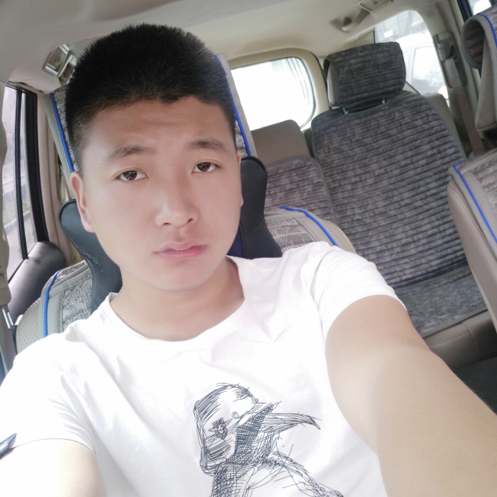 之上的照片