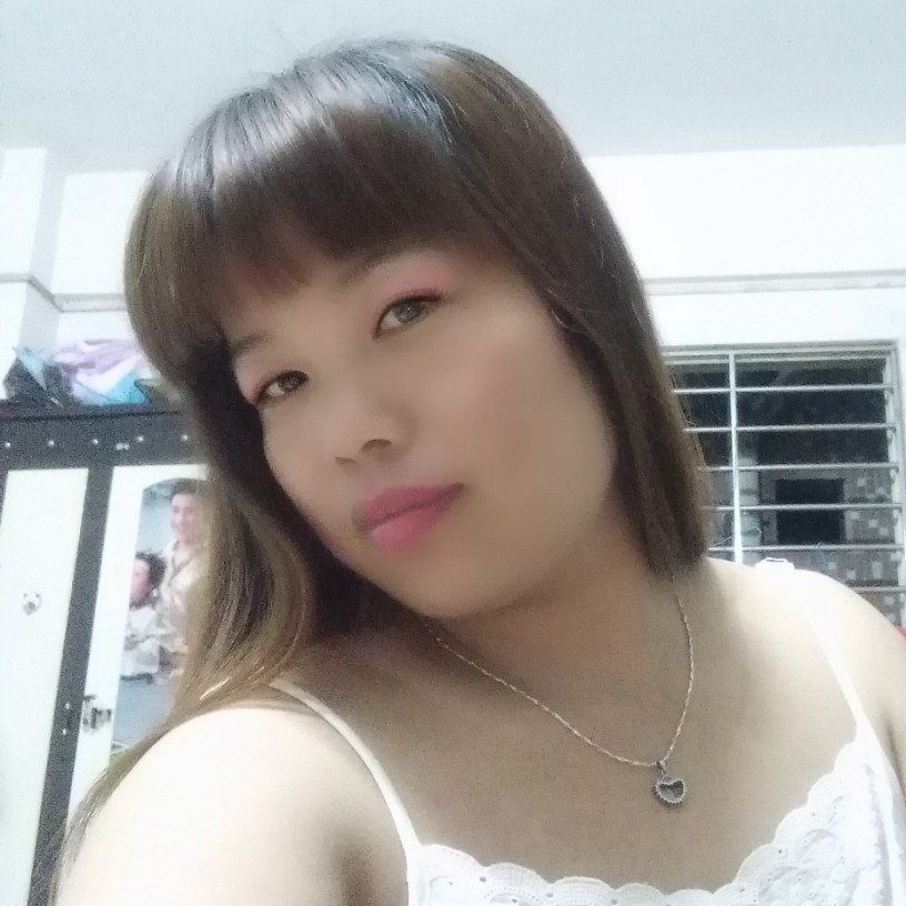 阳光思恋的照片