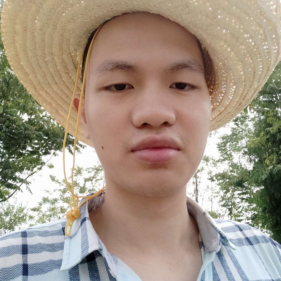 天海无间的照片