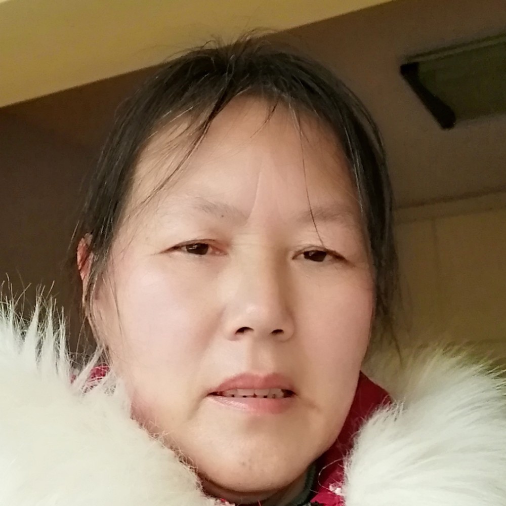 月饼的奋斗的照片
