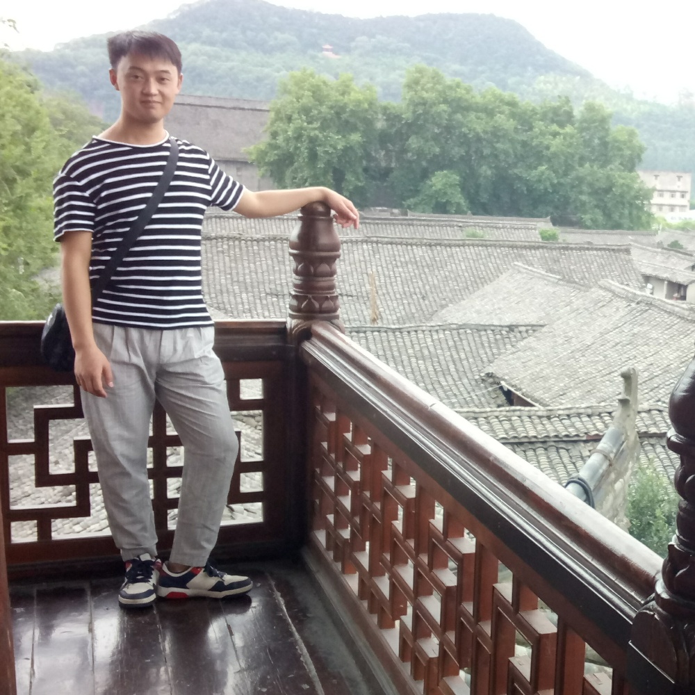 光亮跳跳糖的照片