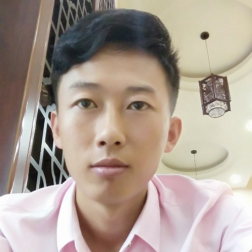 王的盛宴。的照片