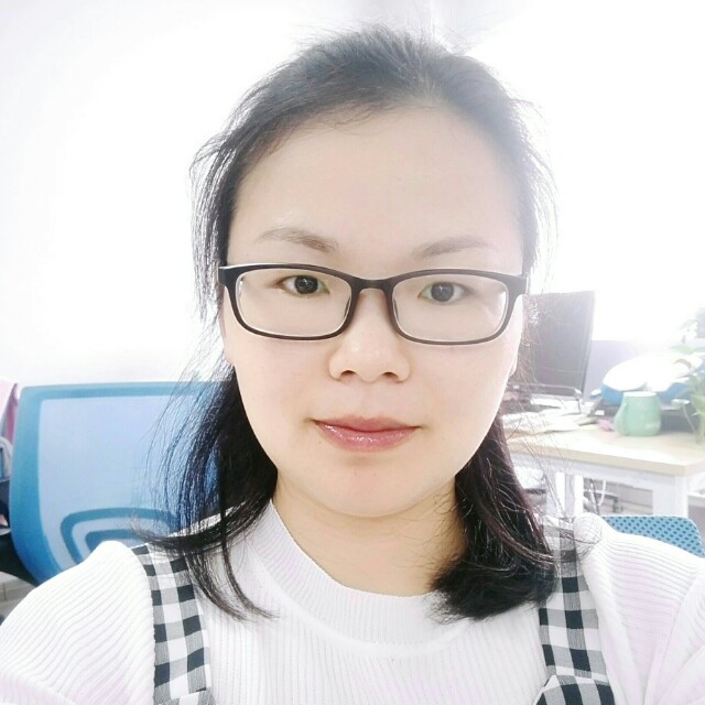 ada Liu的照片